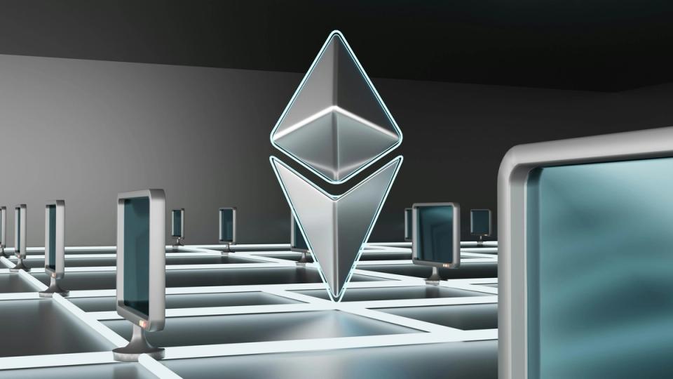 Why the Ethereum Foundation is suddenly again at the center of crypto’s culture war