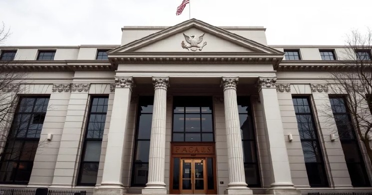 SEC proposes biggest IPO rule overhaul in two decades to revive public markets