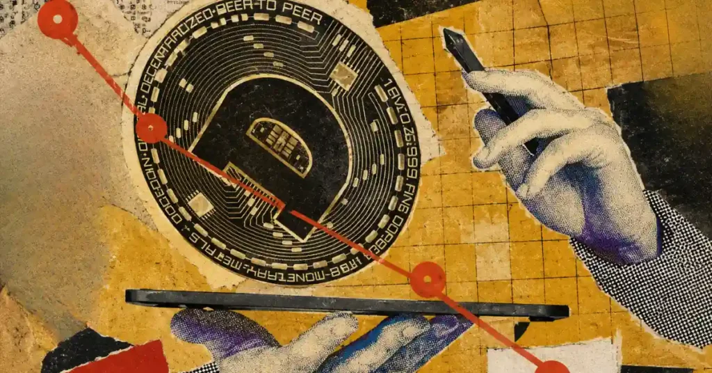 Dogecoin price Loses Crucial $0.10 Support—Will Weak Derivatives Trigger an 8% Price Crash?