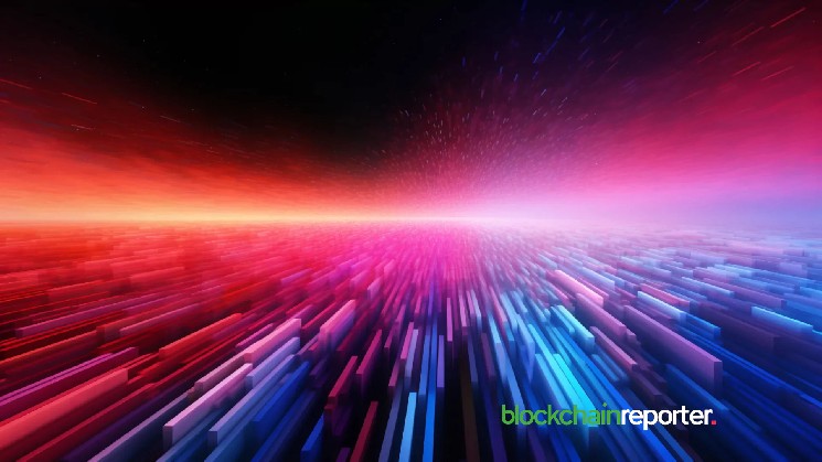 AnubisChain Taps DEXTools to Advance Transparency of On-Chain Data