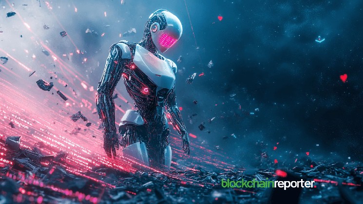 BANA Protocol and OMOI Partner to Advance AI-Powered Communication in Web3
