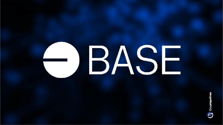 Base’s state update system went down and nobody noticed