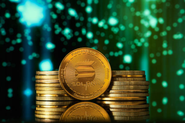 Solana Price Tests Crucial $60-$65 Support Zone After Sharp Market Pullback