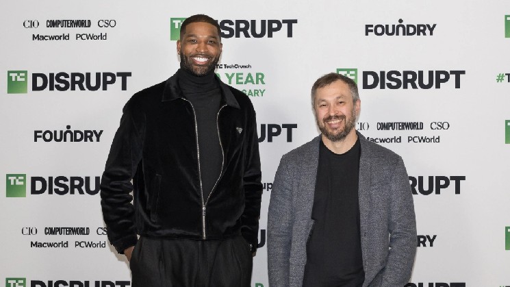 Tristan Thompson sues crypto firm for $2M while vasectomy reveal lights up tabloids
