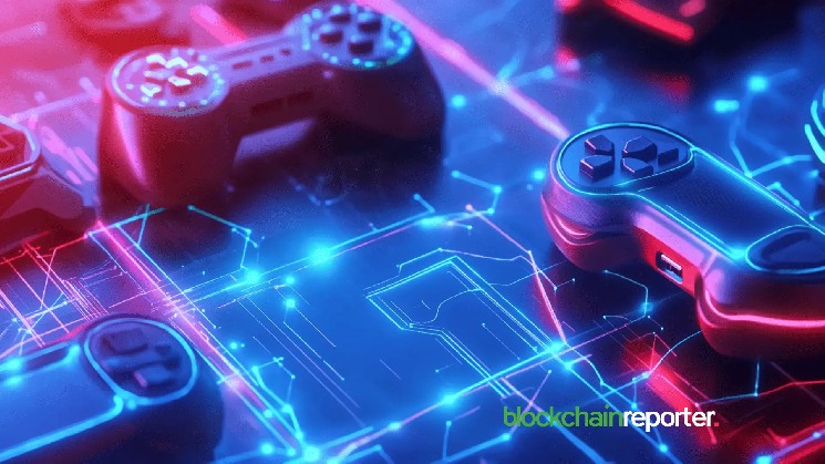 Nexus Acquires Homegrown App Marketplace One Store, Expanding into Global Web3 Game Hub