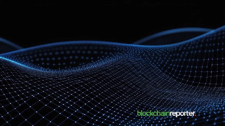 YOM Goes Cross-Chain With LayerZero, Connecting 150+ Blockchains