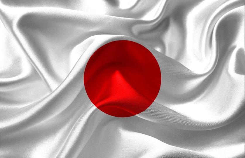 Japan’s ruling party supports crypto ETF trading, yen-based stablecoins