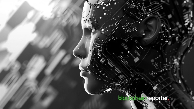 Hermes AI Agent Solves Stateless Limitation with Persistent Memory