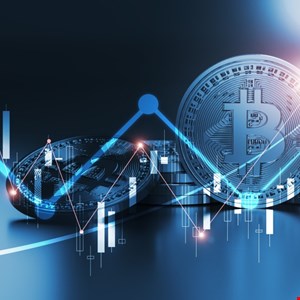 New SilabRAT Trojan Hijacks Sessions to Steal Crypto New SilabRAT Trojan Hijacks Sessions to Steal Crypto