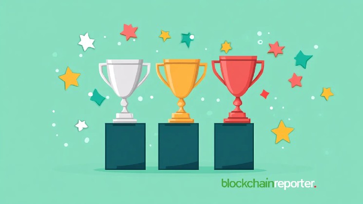 Ethereum and BNB Chain Lead Top 10 Blockchains by Developer Activity