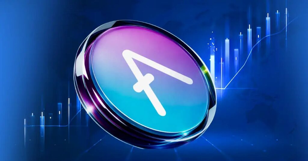 AAVE Price Is Up 3% Today — But Traders Are Focused on a Bigger Recovery Story