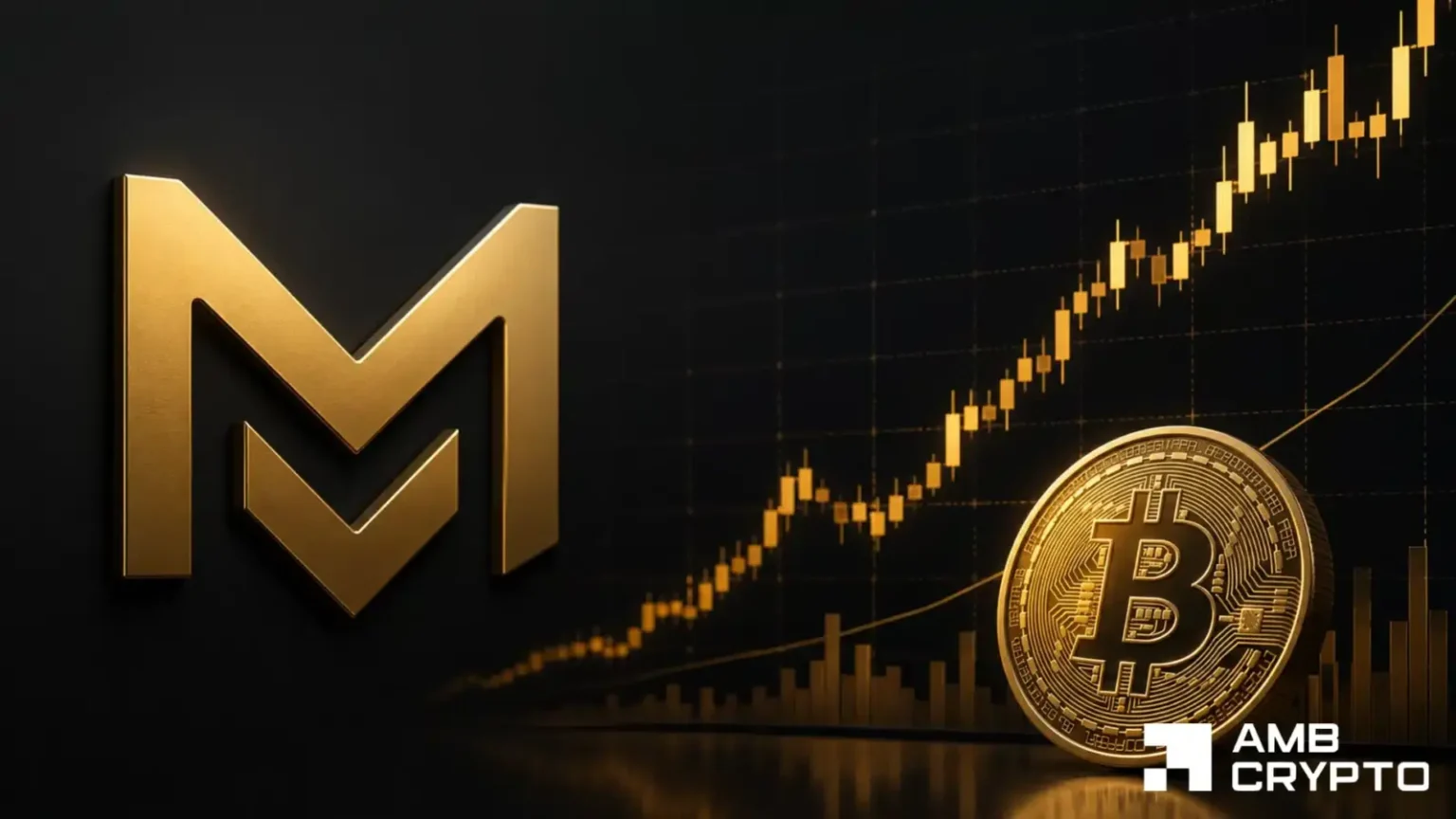 Marathon ranks as 4th largest DAT after adding 1,000 BTC – Details