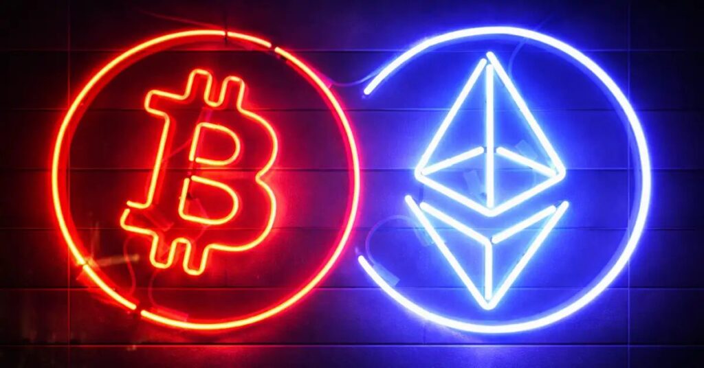 ‘Bitcoin Is the Best Performing Asset and Nobody Wants It,’ Expert Opens Up About Altcoins