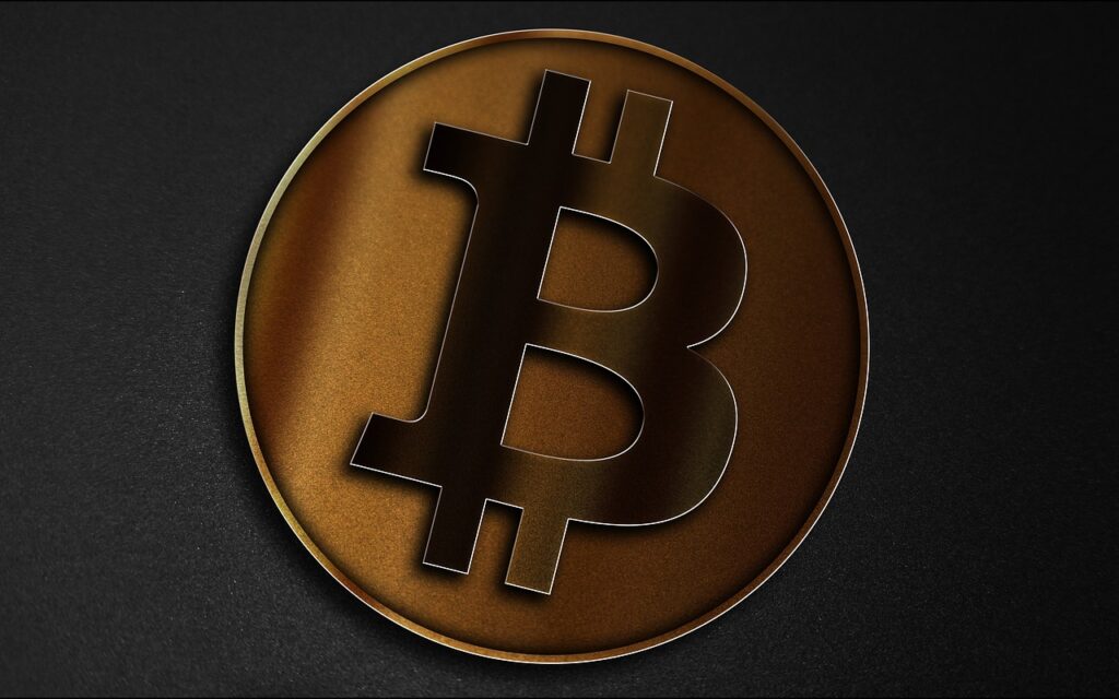 Bitcoin Price Is Headed To $150,000 In These 4 Scenarios Shared By This Analyst