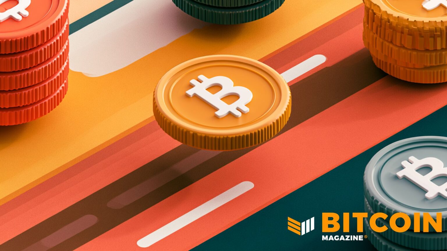 Blockworks Acquires Messari In Deal Highlighting Crypto’s Data Consolidation Race