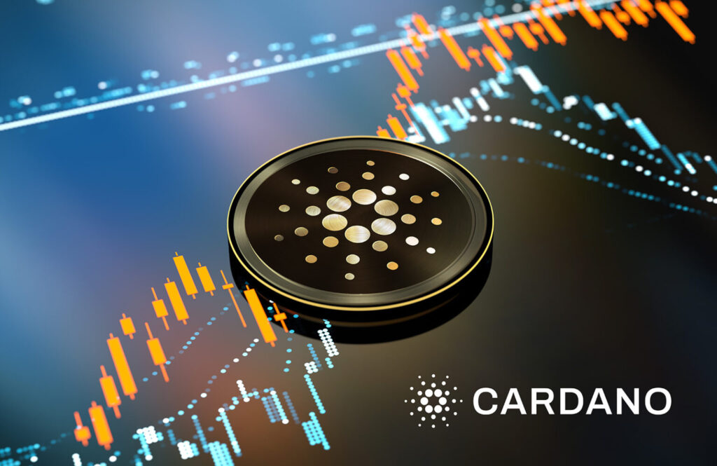 Cardano Price Could Close May Below This Multi-Year Support — What’s Next?