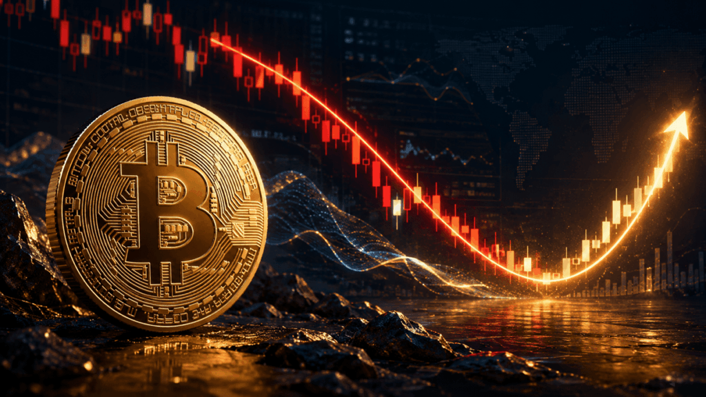 Sui Details Three Mainnet Outages After 1.72 Upgrade