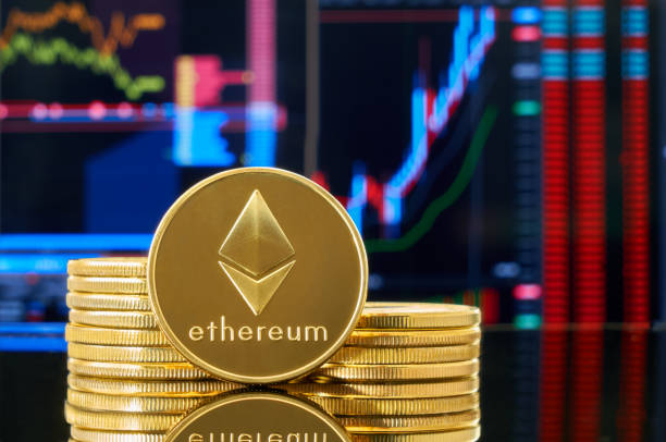 Ethereum Golden Triangle Survives As Structure Remains Unbroken, This Target Says $10,000 Is Coming