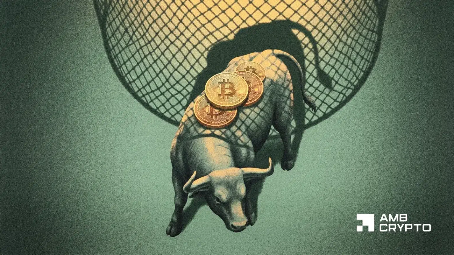 Bitcoin: Why BTC’s $60K bottom still lacks KEY confirmation signals