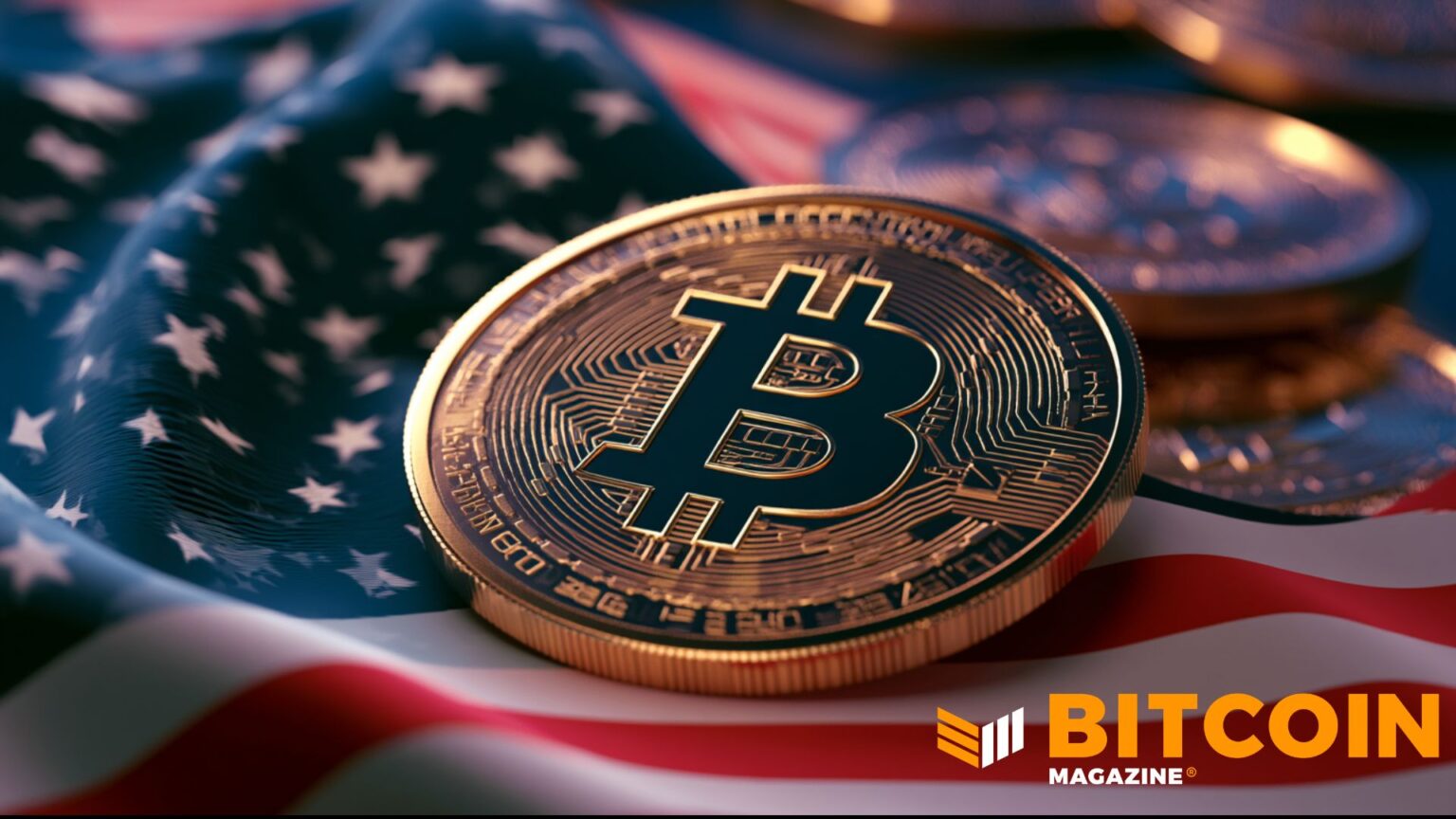 Kalshi Goes Live With America’s First Regulated Bitcoin Perpetual Futures