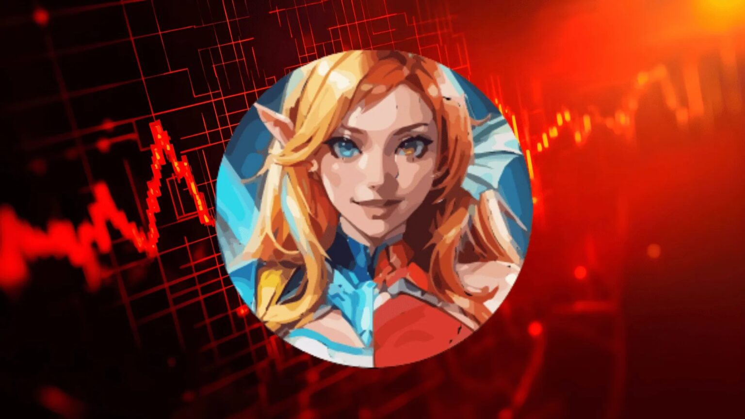 SIREN Price Explodes as Open Interest Hits Multi-Week High — Breakout or Leverage-Driven Trap?
