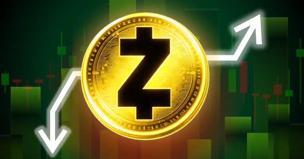 Will it Break Above $500 or Drop Toward $400?