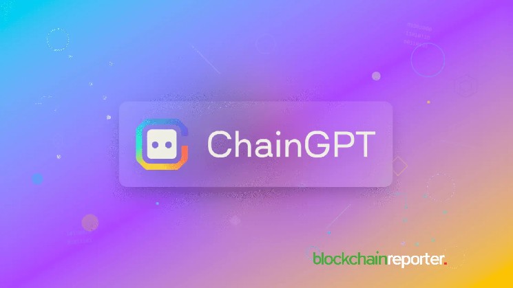 DGrid AI, AIVM, and ChainGPT Unite to Bolster Independent AI Framework for Verifiable Web3