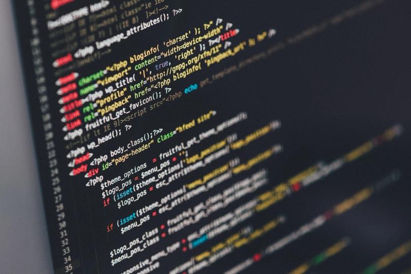 This AI builds a business, runs it and settles payments in USDC
