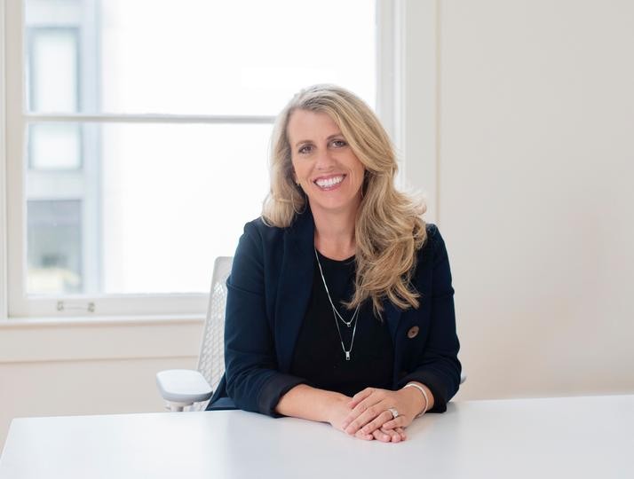 How Stellar became part of DTCC’s tokenization push for Wall Street securities onchain