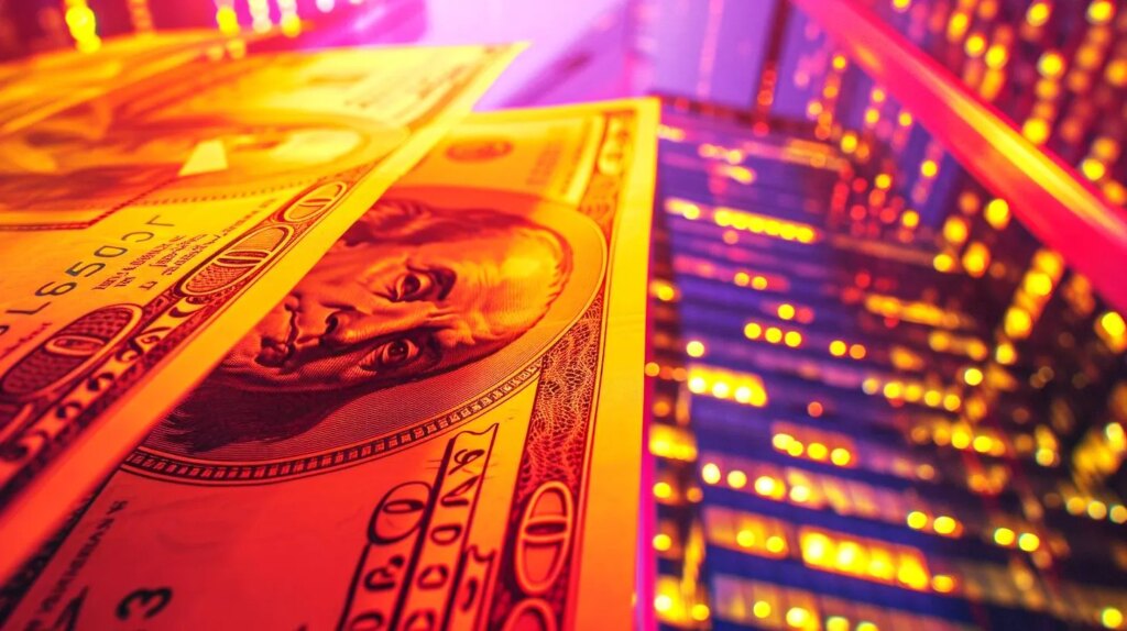 Fundstrat’s Tom Lee Says 2027 and 2028 Could Witness the ‘Biggest Gains in the Stock Market in Our Lifetime’ – Here’s Why