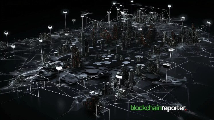 SEC Developing Framework for Tokenized Securities Trading Under ‘Innovation Without Arbitrage’ Principle