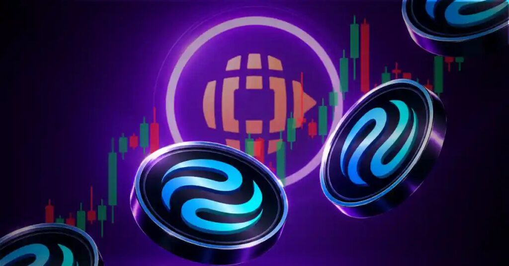 Can Injective Price Reach $7 Next?