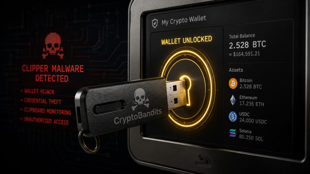 Crypto perps’ US future to be defined by what regulators decide to call them Crypto perps’ US future to be defined by what regulators decide to call them