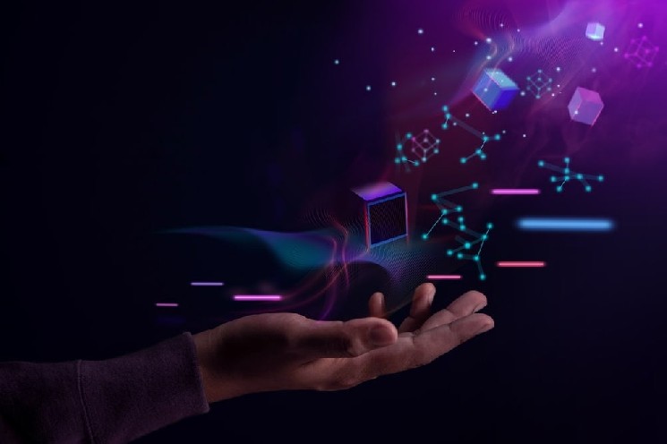 ZIGChain and Ondo Finance partner to expand onchain access to US securities