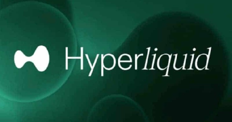 Hyperliquid flagged by UK FCA as unauthorized firm targeting British users
