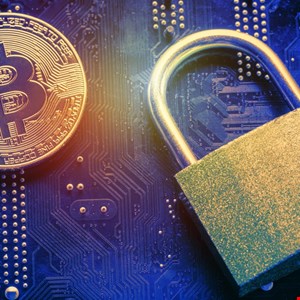Fake GitHub Stars and AI Videos Mask a Crypto Clipper Fake GitHub Stars and AI Videos Mask a Crypto Clipper