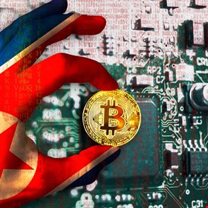 North Korean Hackers Use Fake Coding Tasks to Steal Crypto North Korean Hackers Use Fake Coding Tasks to Steal Crypto
