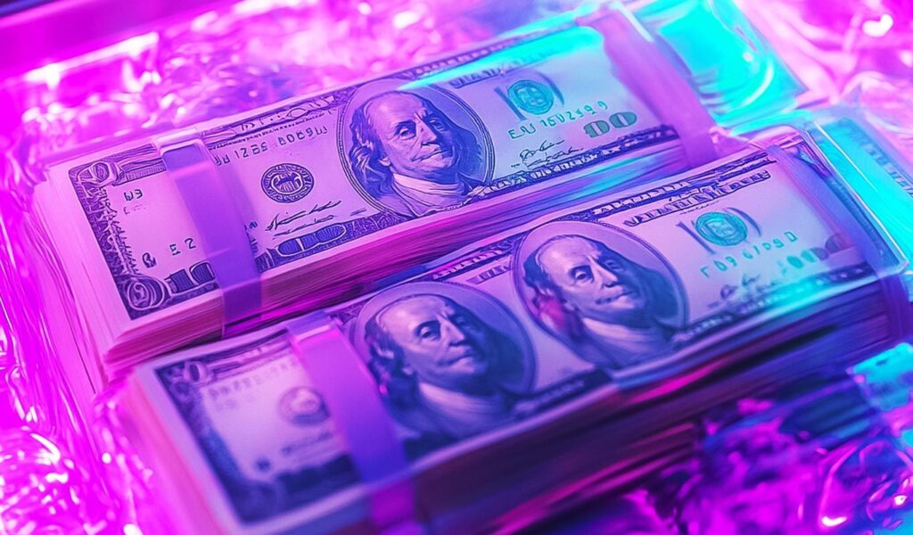 Goldman Sachs Sees Fed Delaying Rate Cuts This Year – Here’s When the Next One Is Coming Goldman Sachs Sees Fed Delaying Rate Cuts This Year – Here’s When the Next One Is Coming