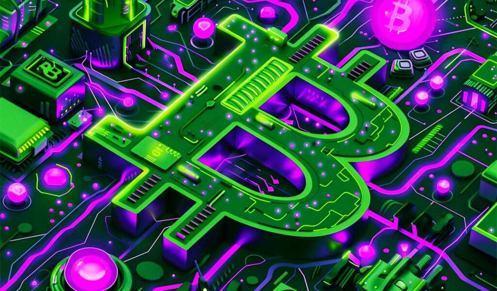 Analyst Who Nailed Bitcoin 2025 Top Forecasts ‘Most Likely’ Bottom Scenario for BTC – Here’s His Outlook