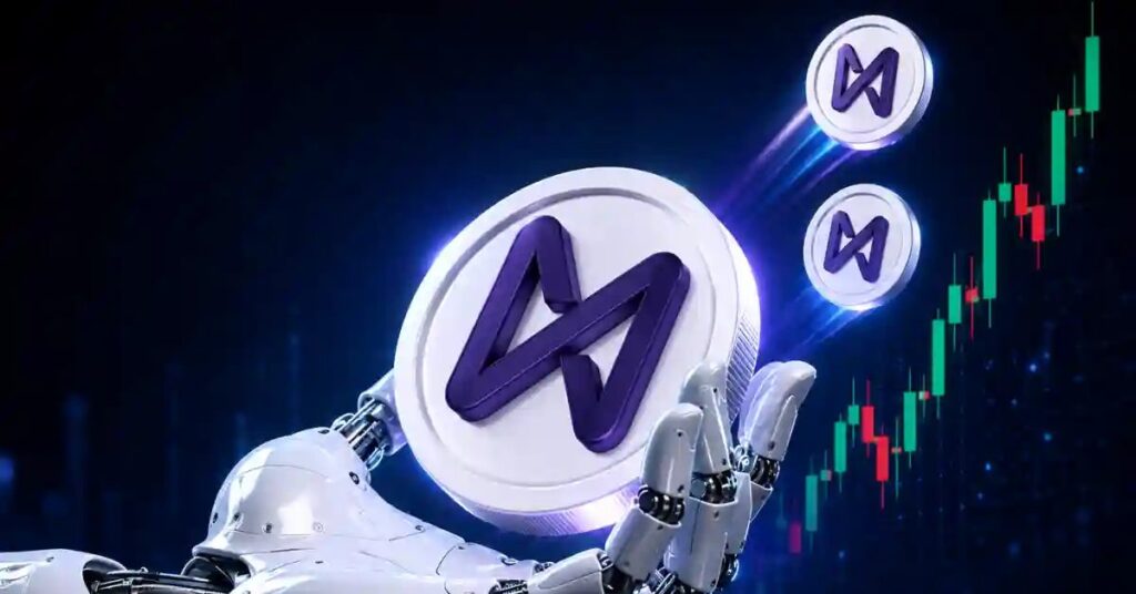 NEAR Protocol Price Tests Critical $2 Support—Will Bulls Defend or Bears Target $1.80?