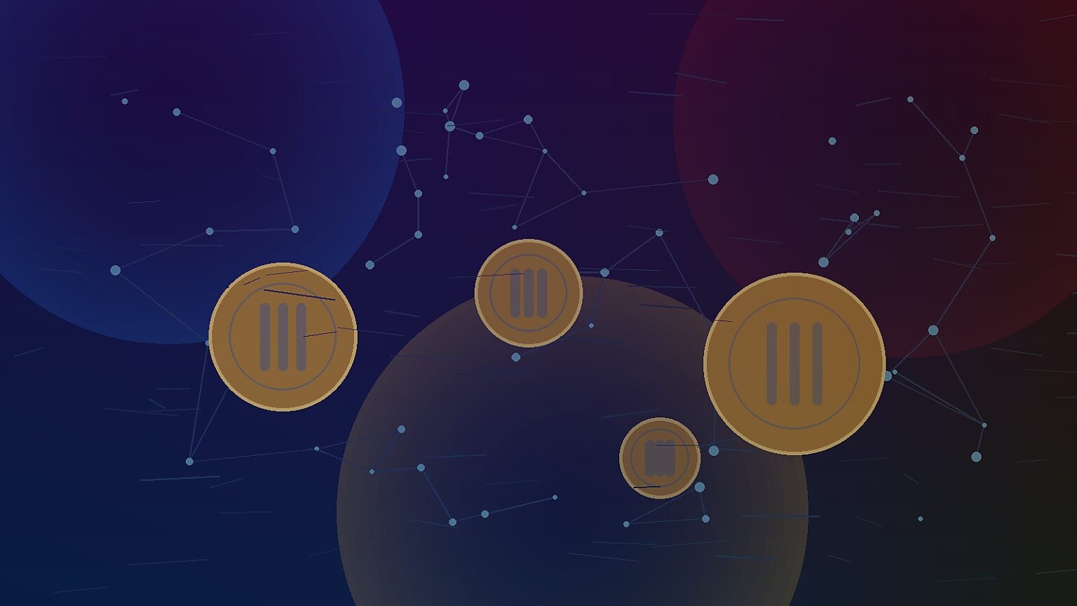 Crypto Laundering Network Linked To Ransomware Dismantled