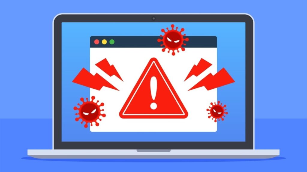 Microsoft Warns of New USB-Based Malware Targeting Crypto Users Sergio Goschenko