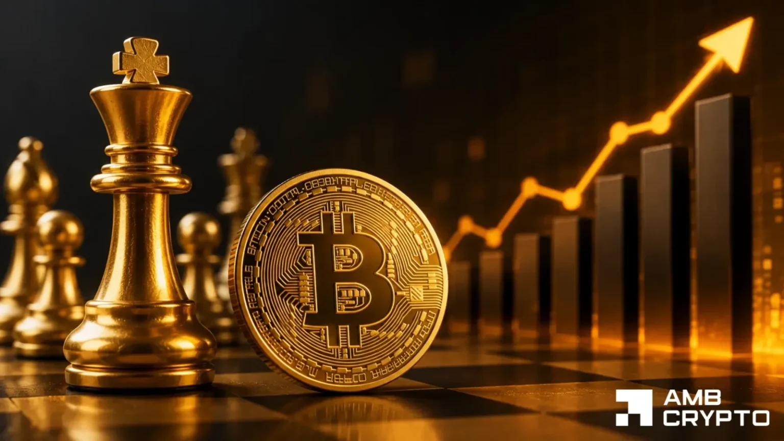 Strategy executes first Bitcoin sale under new treasury framework to fund dividends