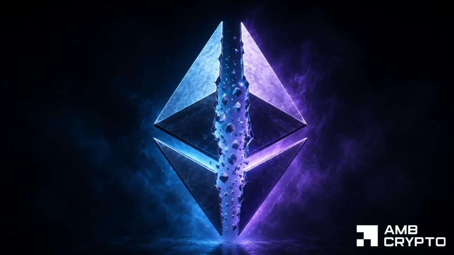 Former Ethereum Foundation enterprise team launches Ethereum Institutional