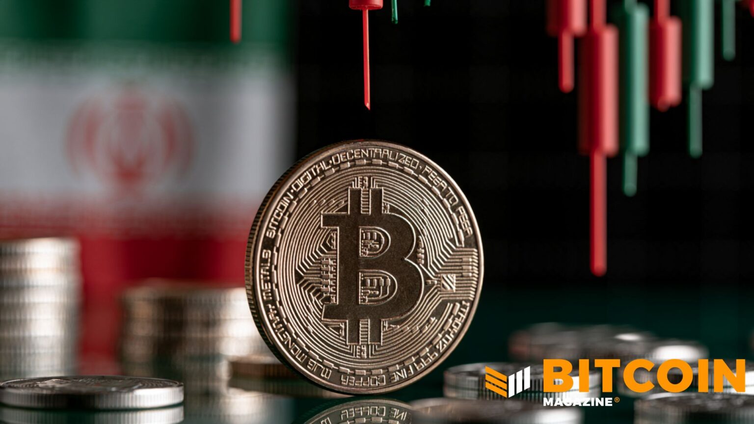 Bitcoin Price Falls Under $63, Onchain Data Points To Buyers