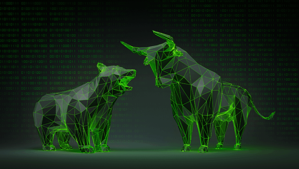 MiCA Deadline Puts EU Crypto Firms Under Full Licensing Pressure