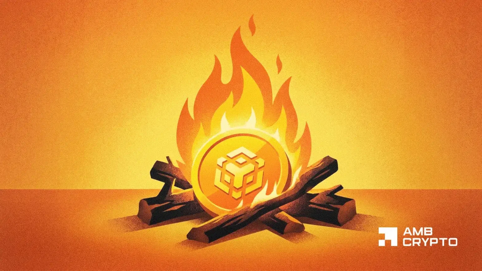 BNB’s $931M burn strengthens tokenomics – Can Solana’s RWA boom keep pace?