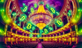 Strategy Executes Record $216,000,000 Bitcoin Sale Under New Program