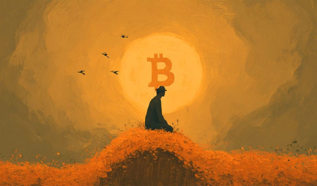 President Trump’s Bitcoin (BTC) Reserve Plan Encounters Interagency Hurdles