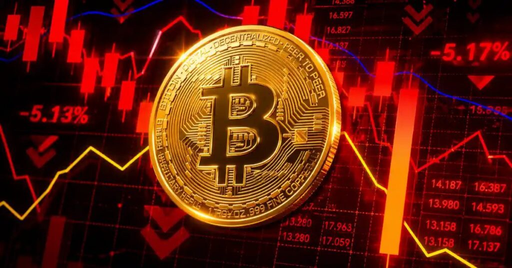 Signal With a 70% Win Rate Flashes as BTC Approaches $67,000